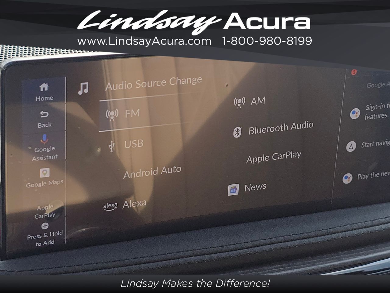 2026 Acura MDX Advance Package Columbus OH