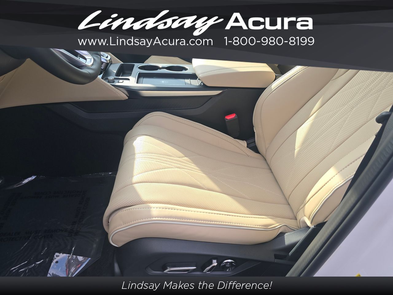 2026 Acura MDX Advance Package Columbus OH