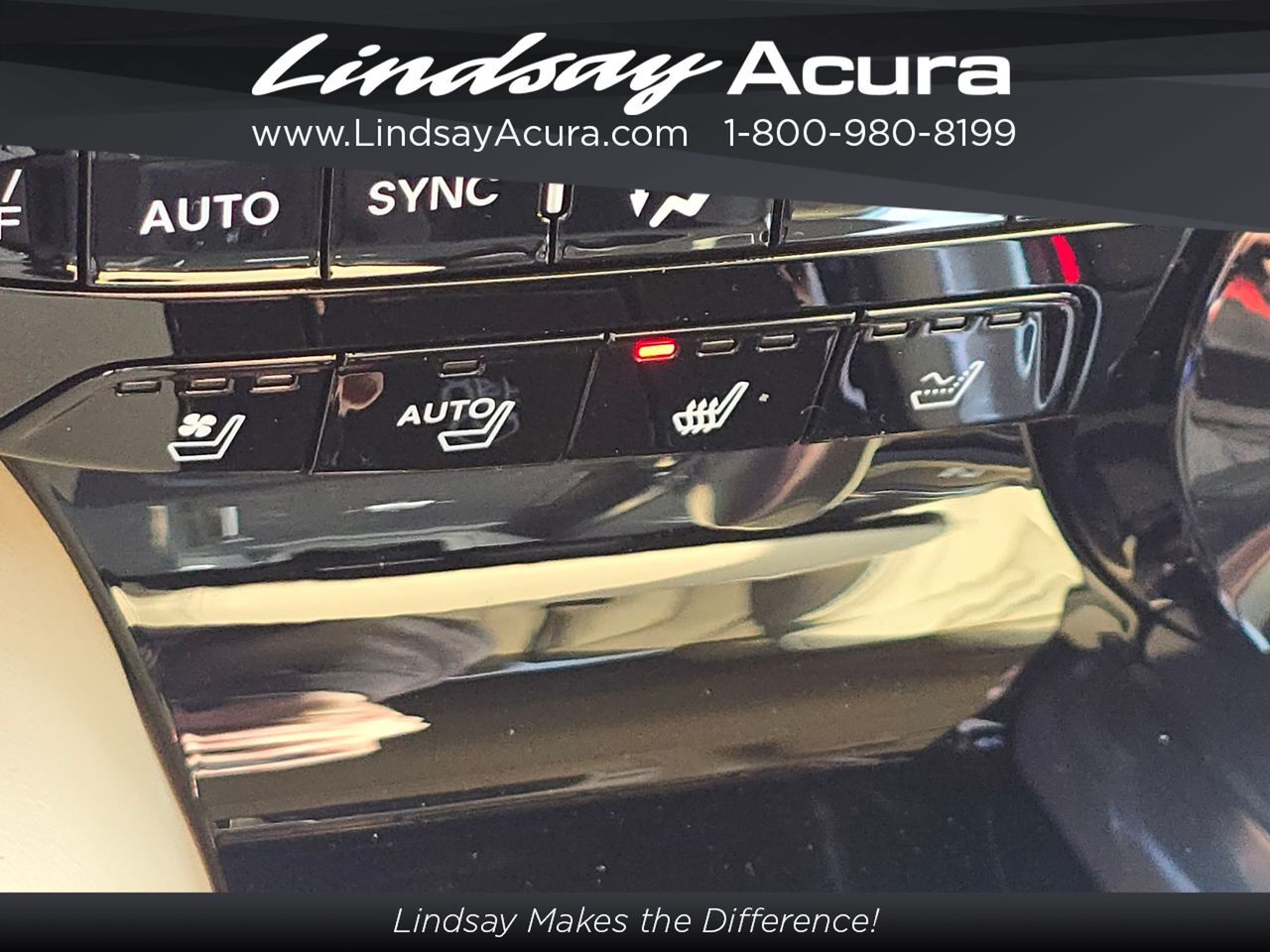 2026 Acura MDX Advance Package Columbus OH