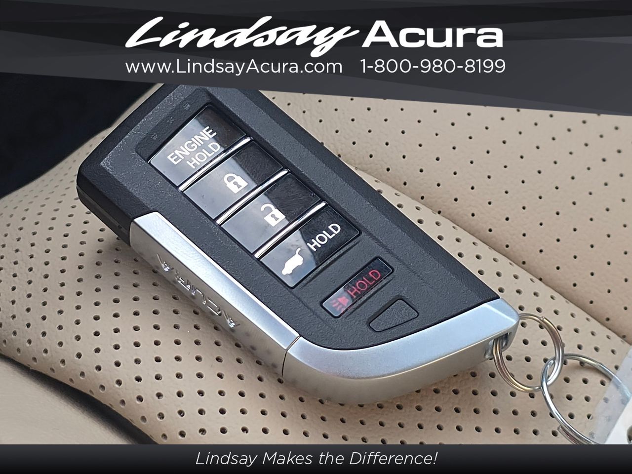 2026 Acura MDX Advance Package Columbus OH