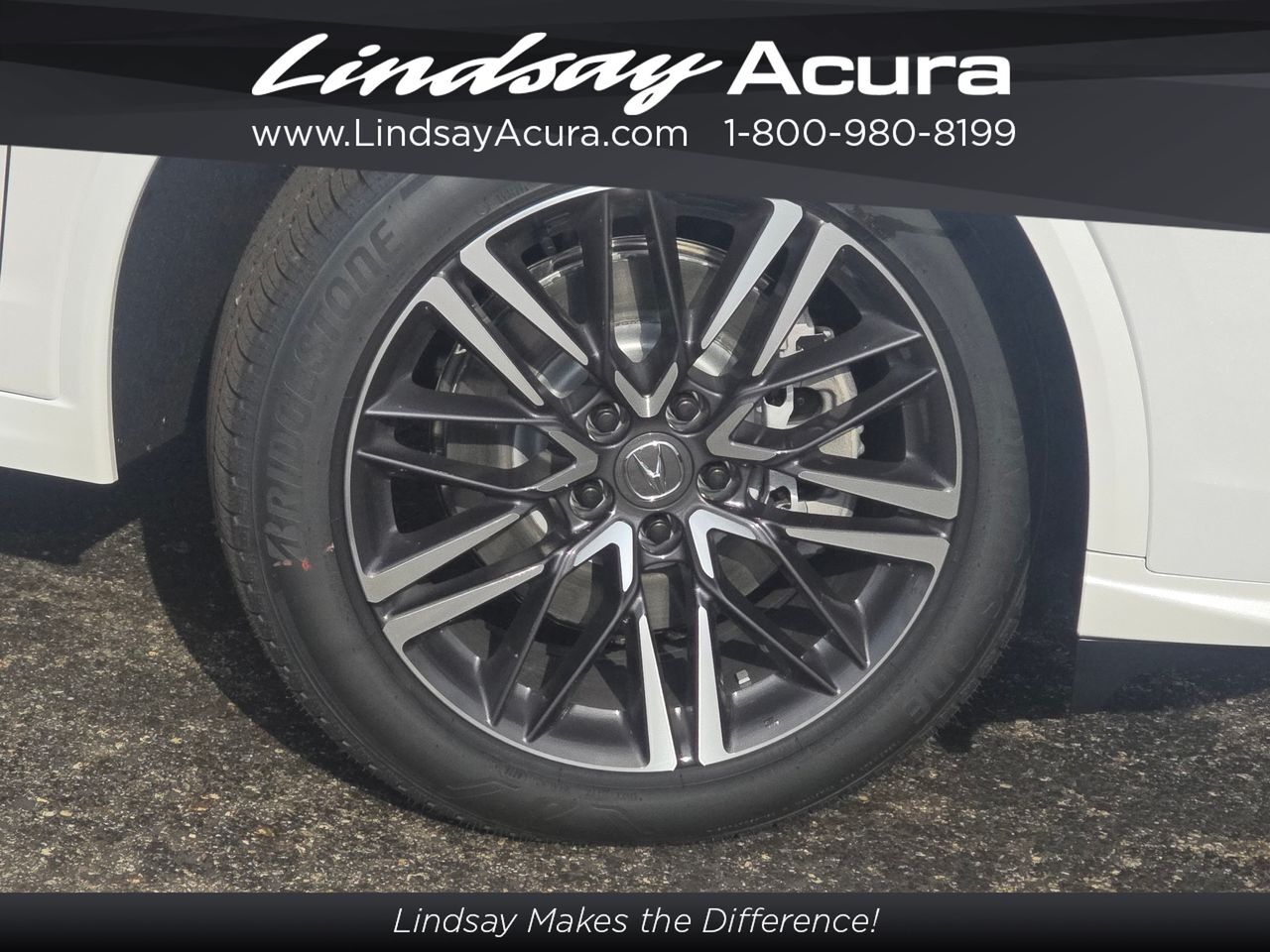 2026 Acura MDX Advance Package Columbus OH