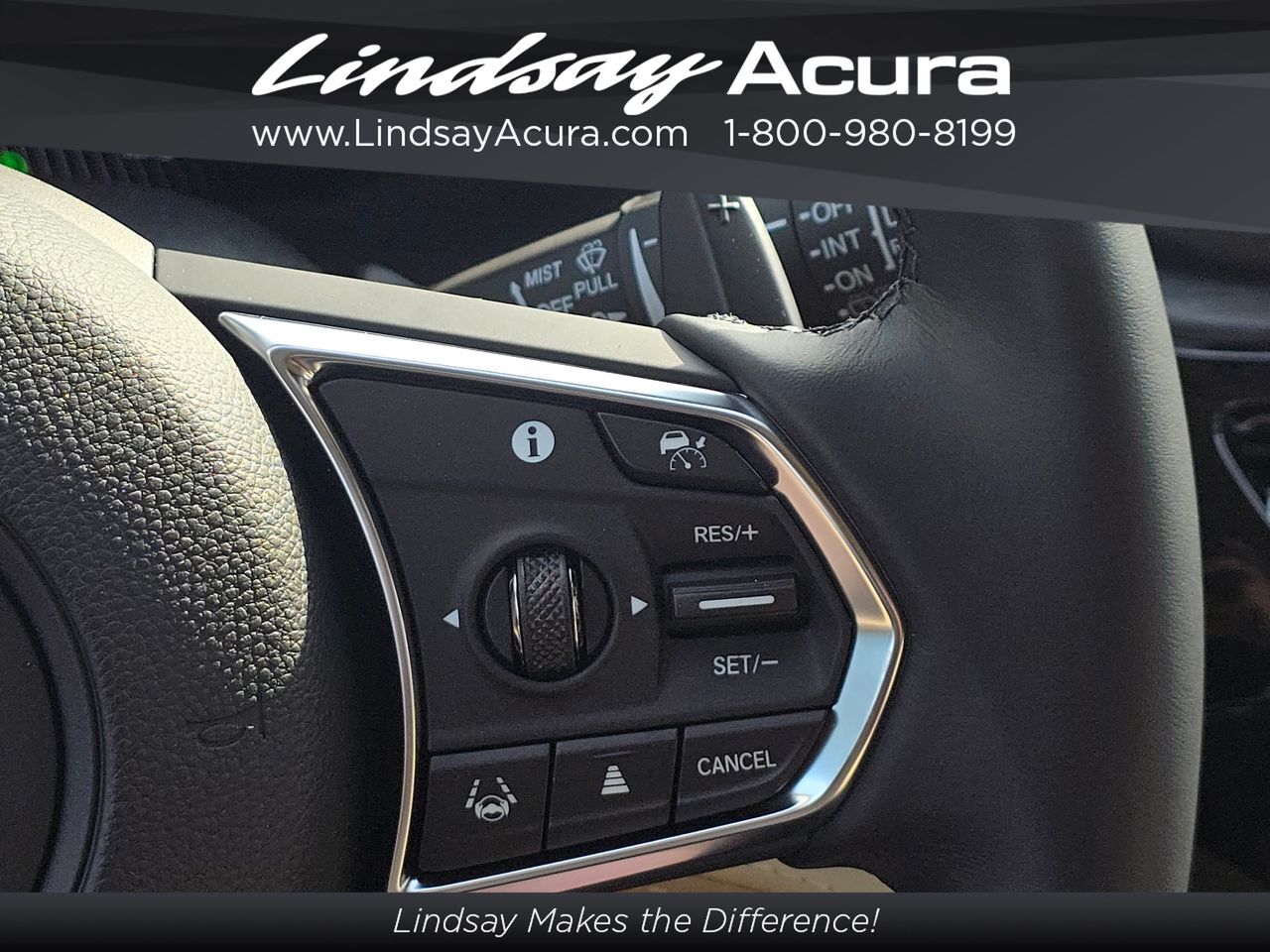 2026 Acura MDX Advance Package Columbus OH