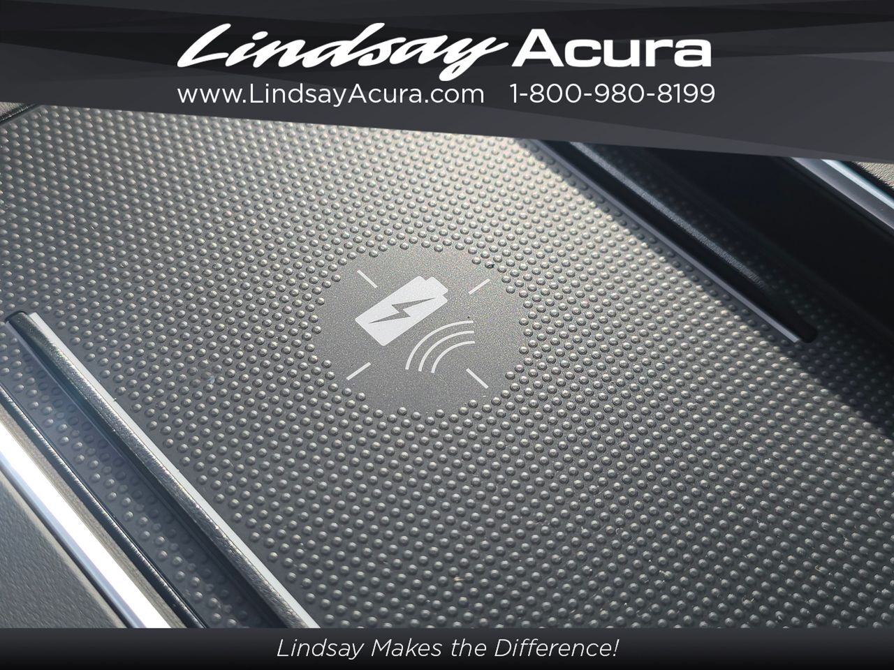 2026 Acura MDX Advance Package Columbus OH