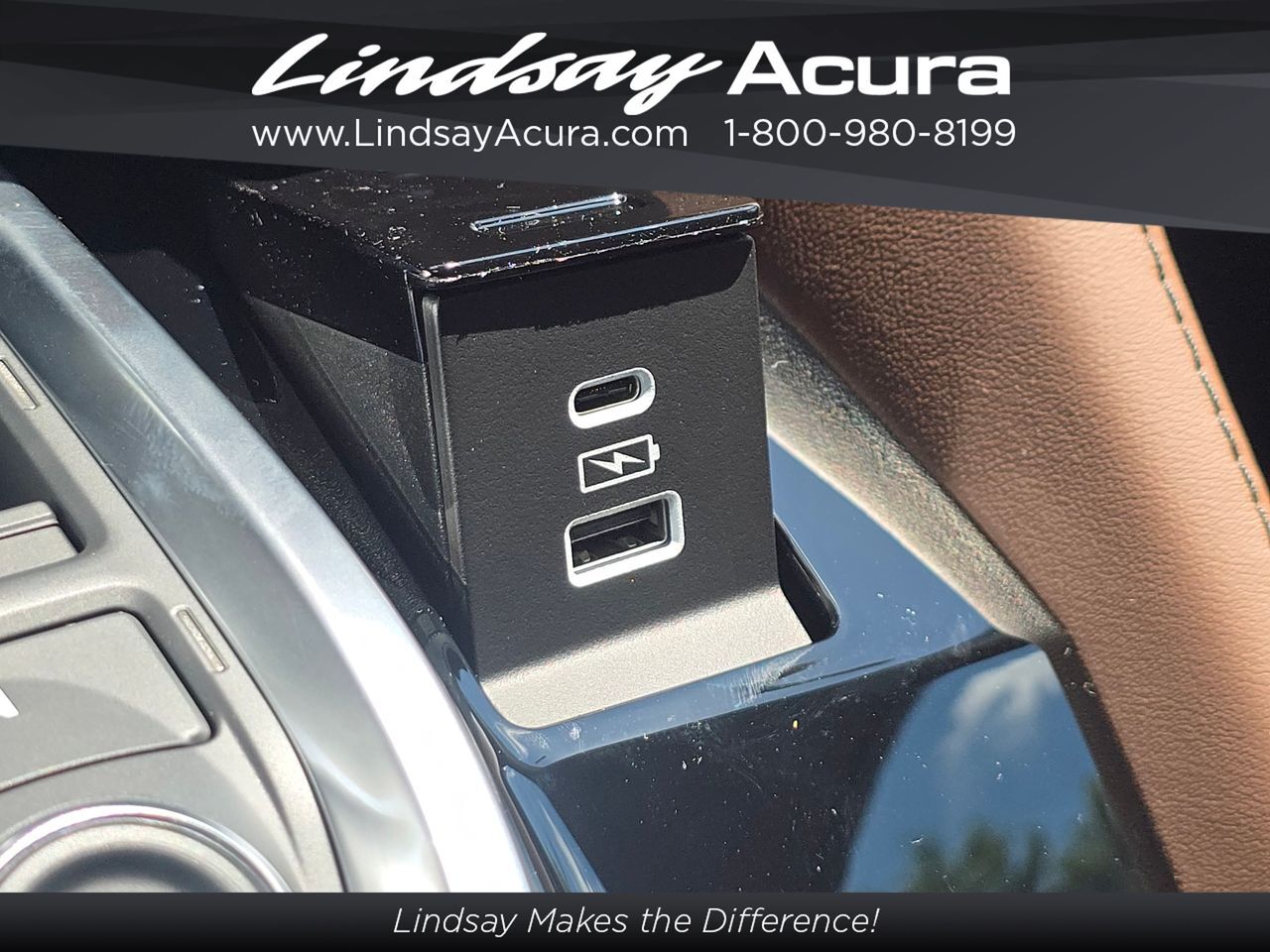 2026 Acura MDX Advance Package Columbus OH
