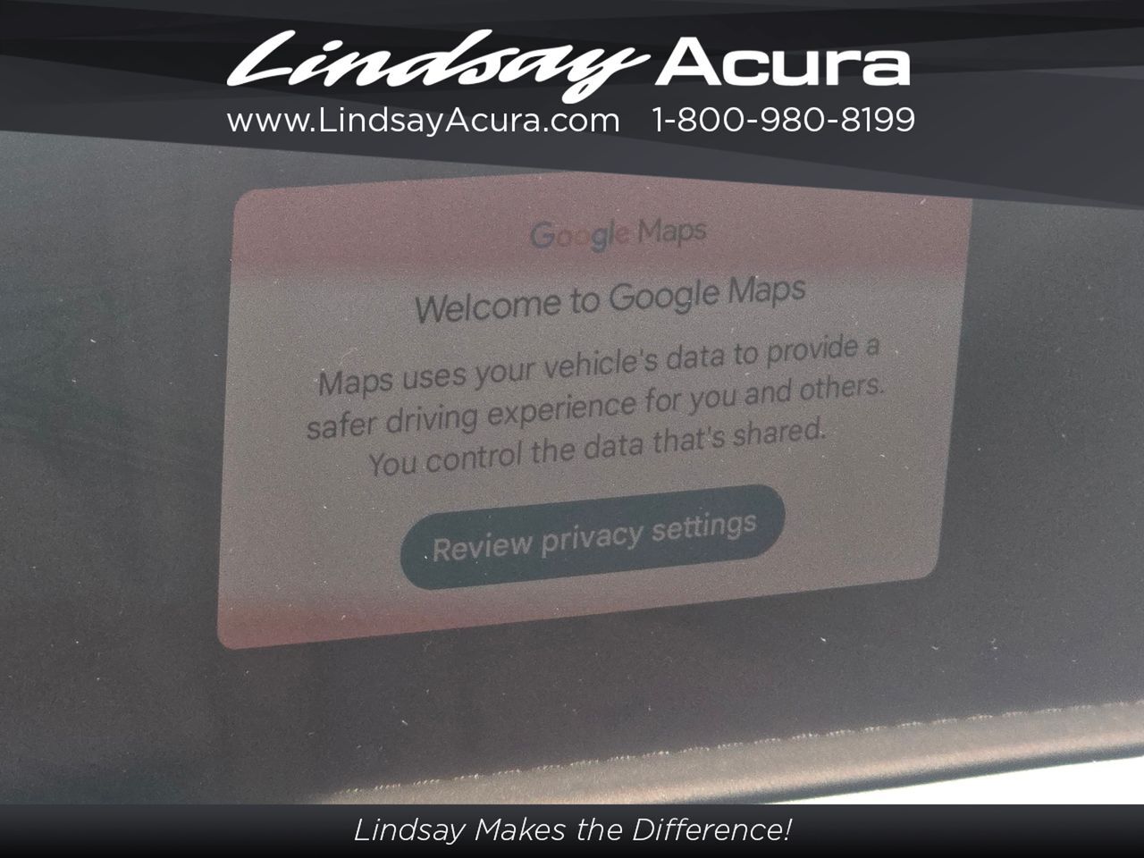 2026 Acura MDX Advance Package Columbus OH