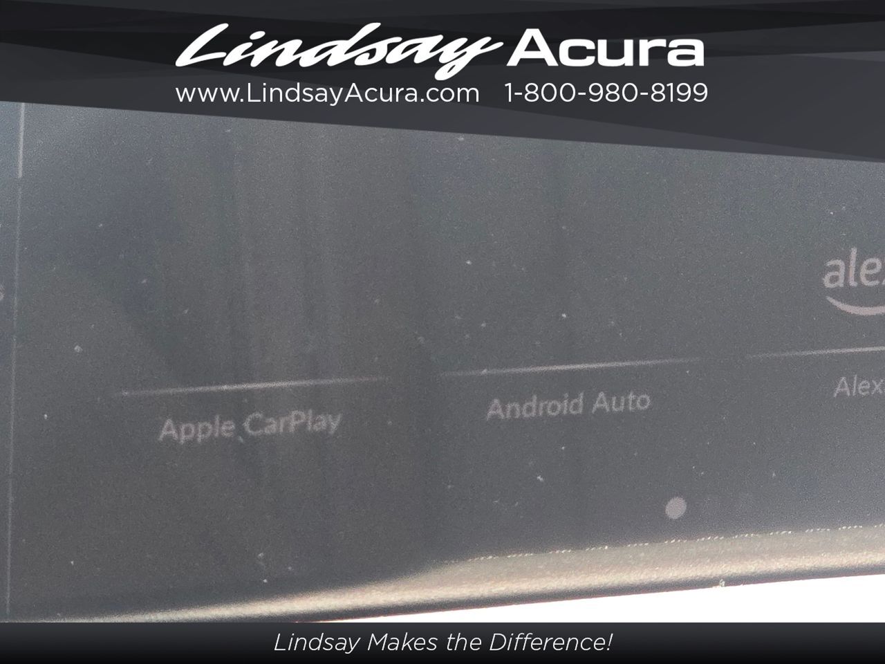 2026 Acura MDX Advance Package Columbus OH