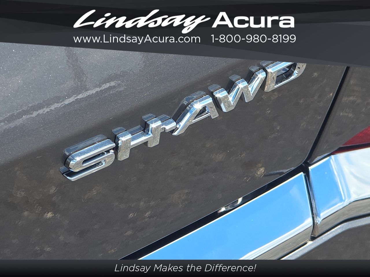 2026 Acura MDX Advance Package Columbus OH