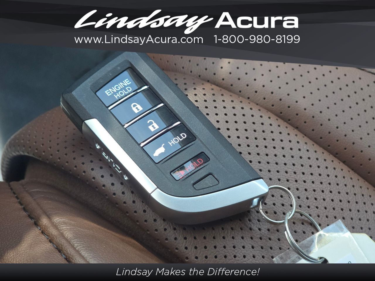 2026 Acura MDX Advance Package Columbus OH
