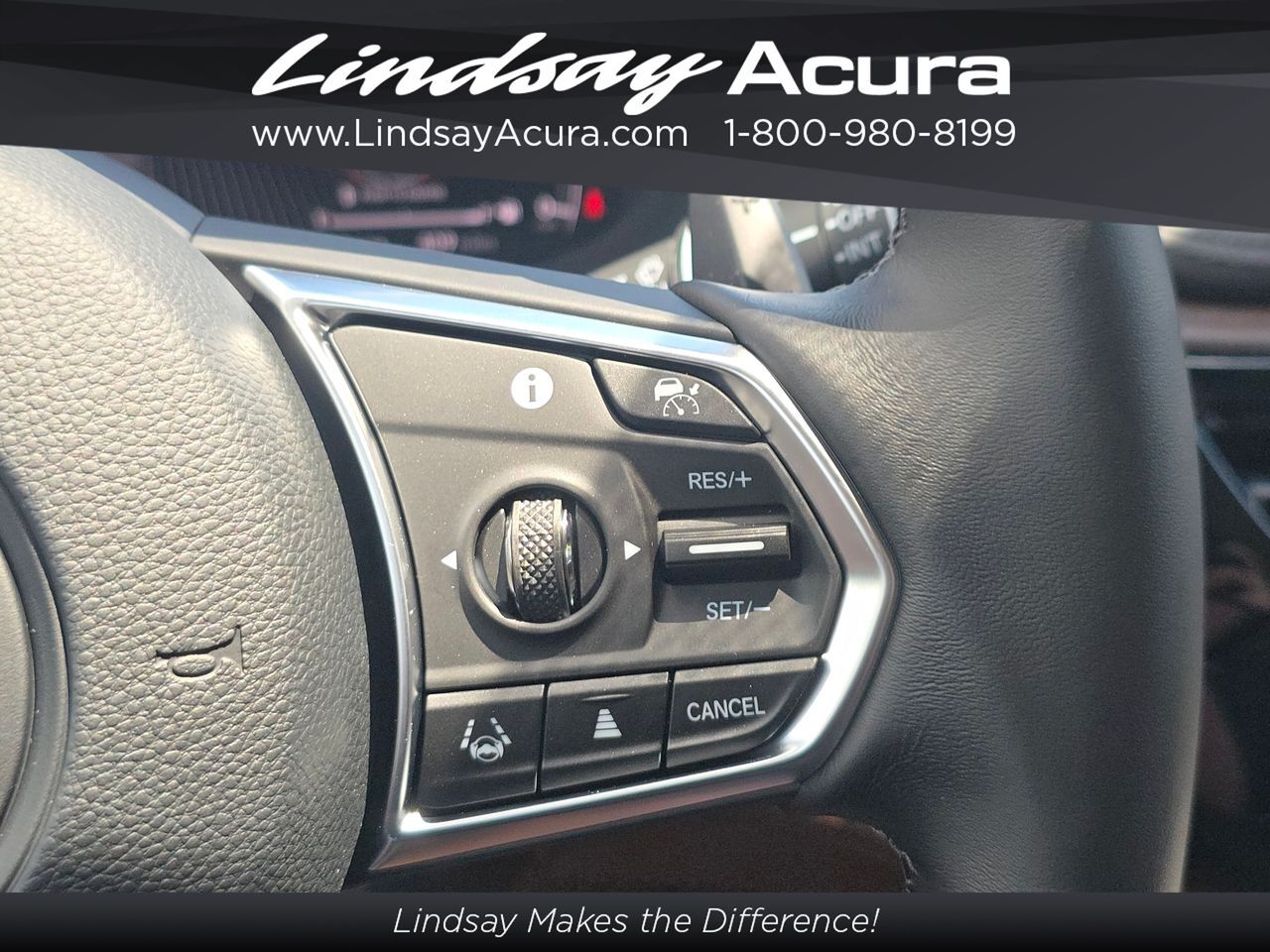 2026 Acura MDX Advance Package Columbus OH
