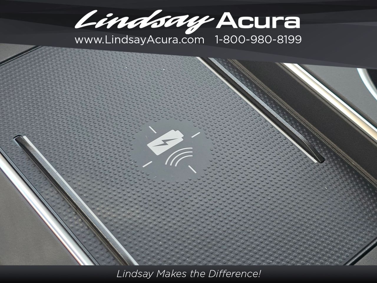 2026 Acura MDX Advance Package Columbus OH