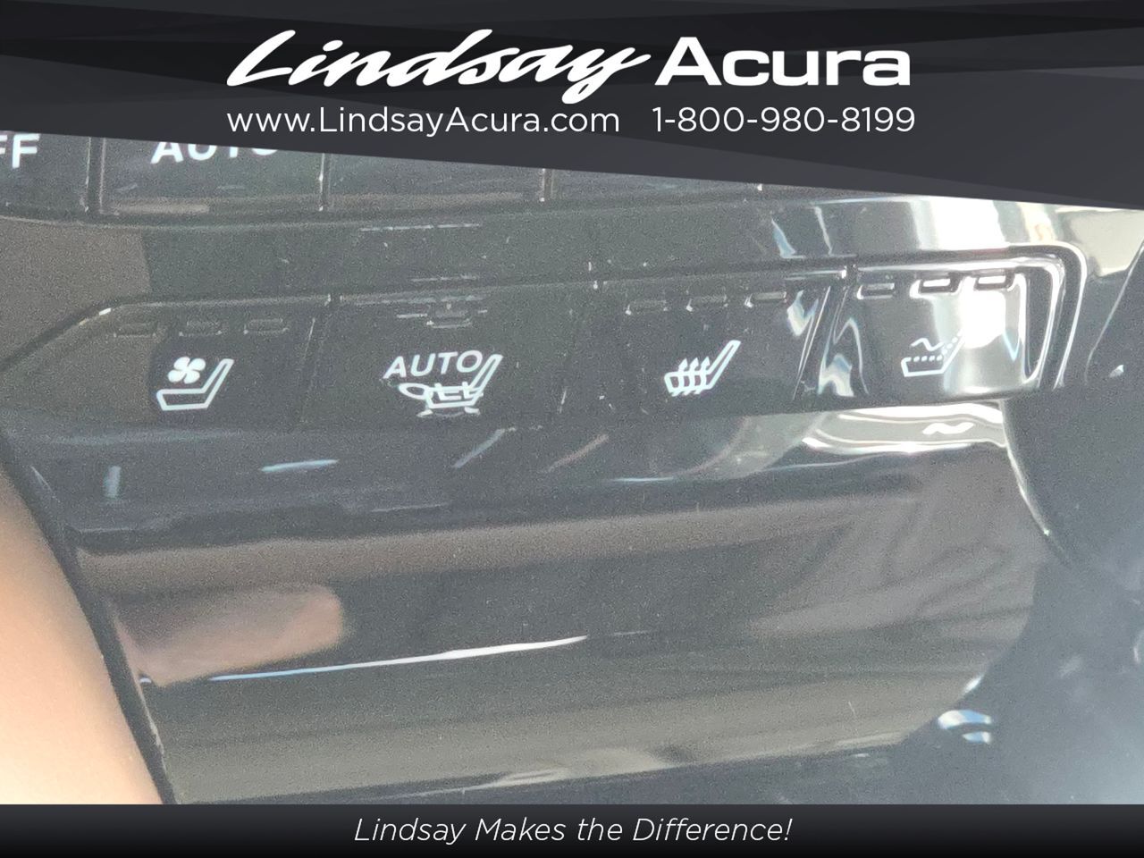 2026 Acura MDX Advance Package Columbus OH