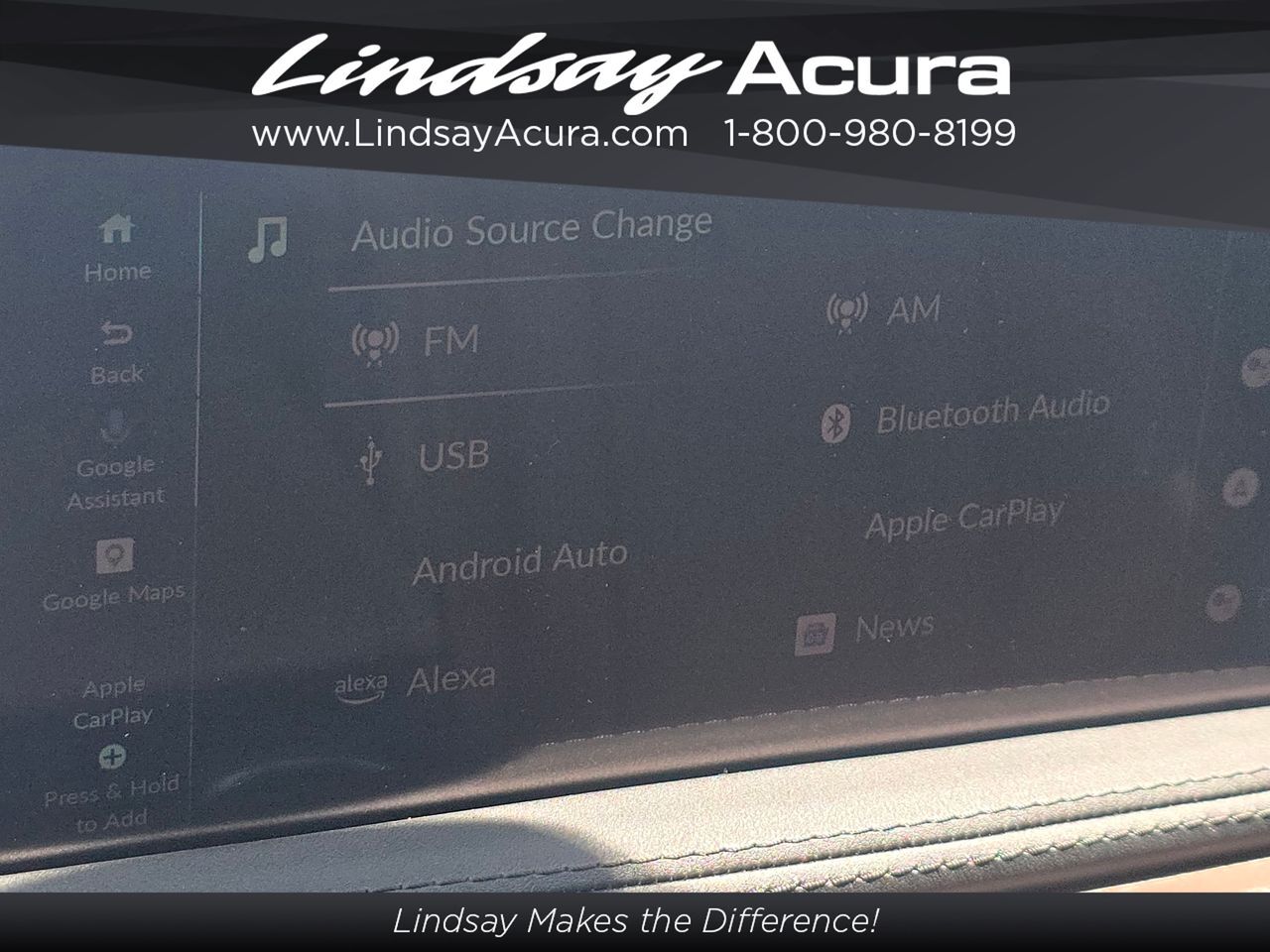 2026 Acura MDX Advance Package Columbus OH