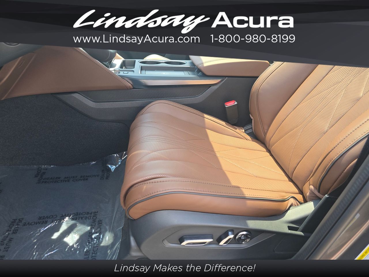 2026 Acura MDX Advance Package Columbus OH