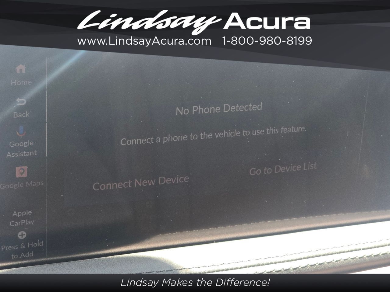 2026 Acura MDX Advance Package Columbus OH