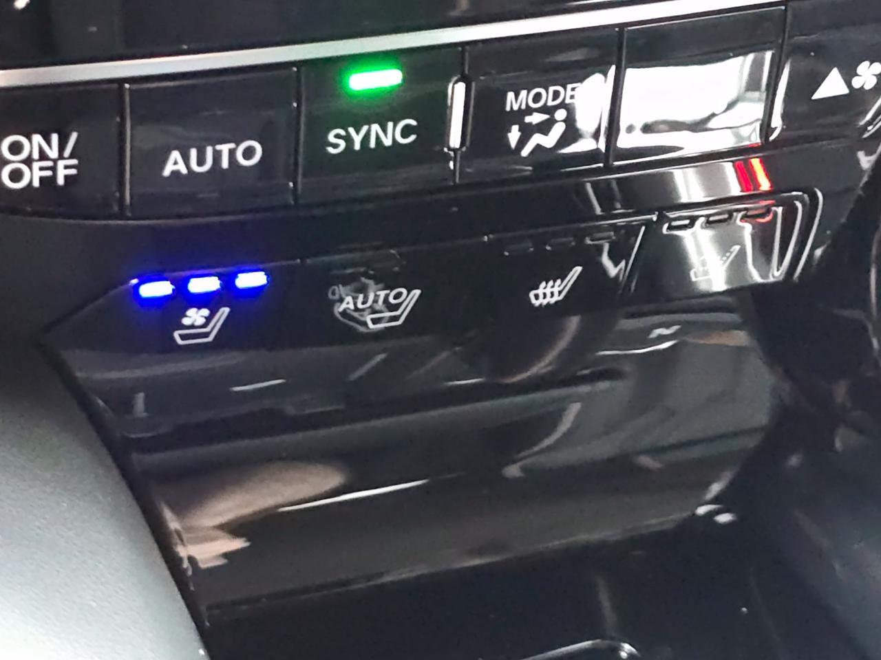 2026 Acura MDX Advance Package Columbus OH