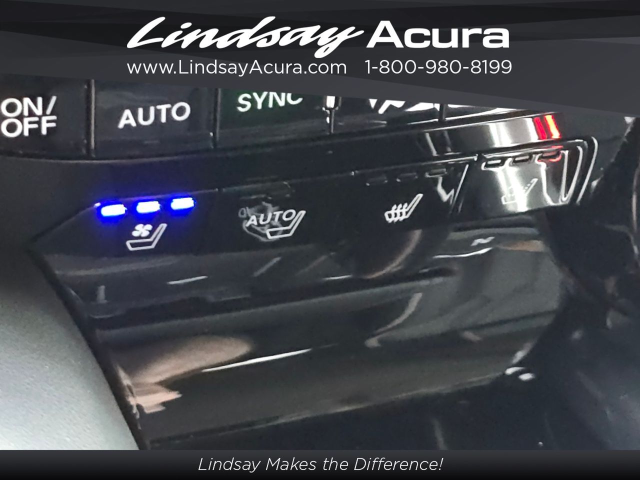 2026 Acura MDX Advance Package Columbus OH