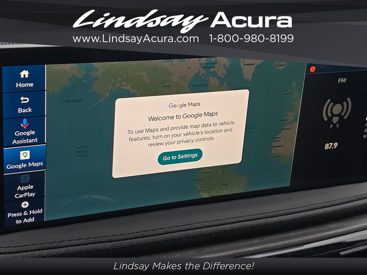 2026 Acura MDX Advance Package Columbus OH