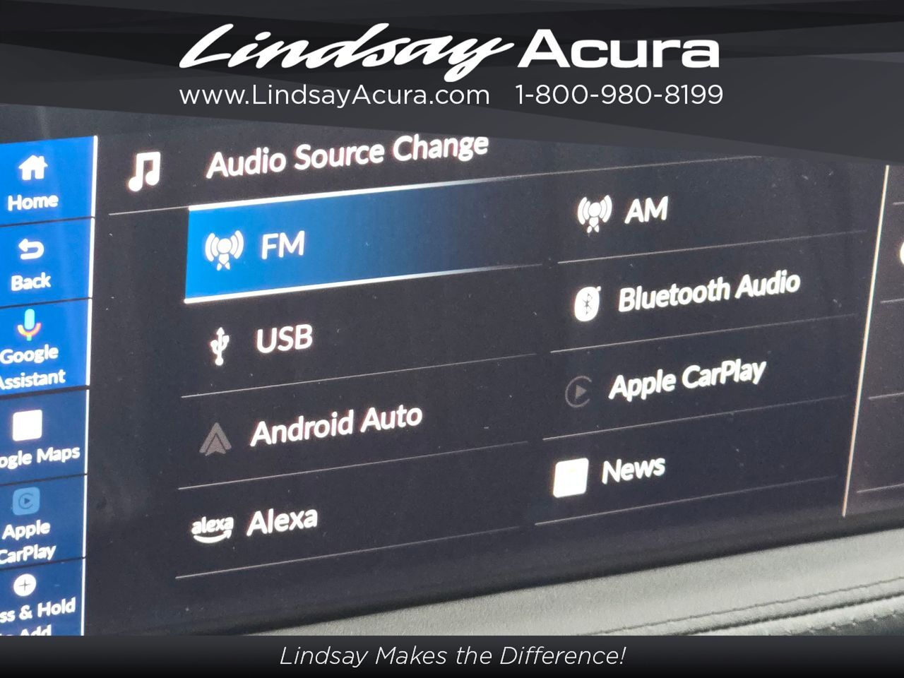 2026 Acura MDX Advance Package Columbus OH