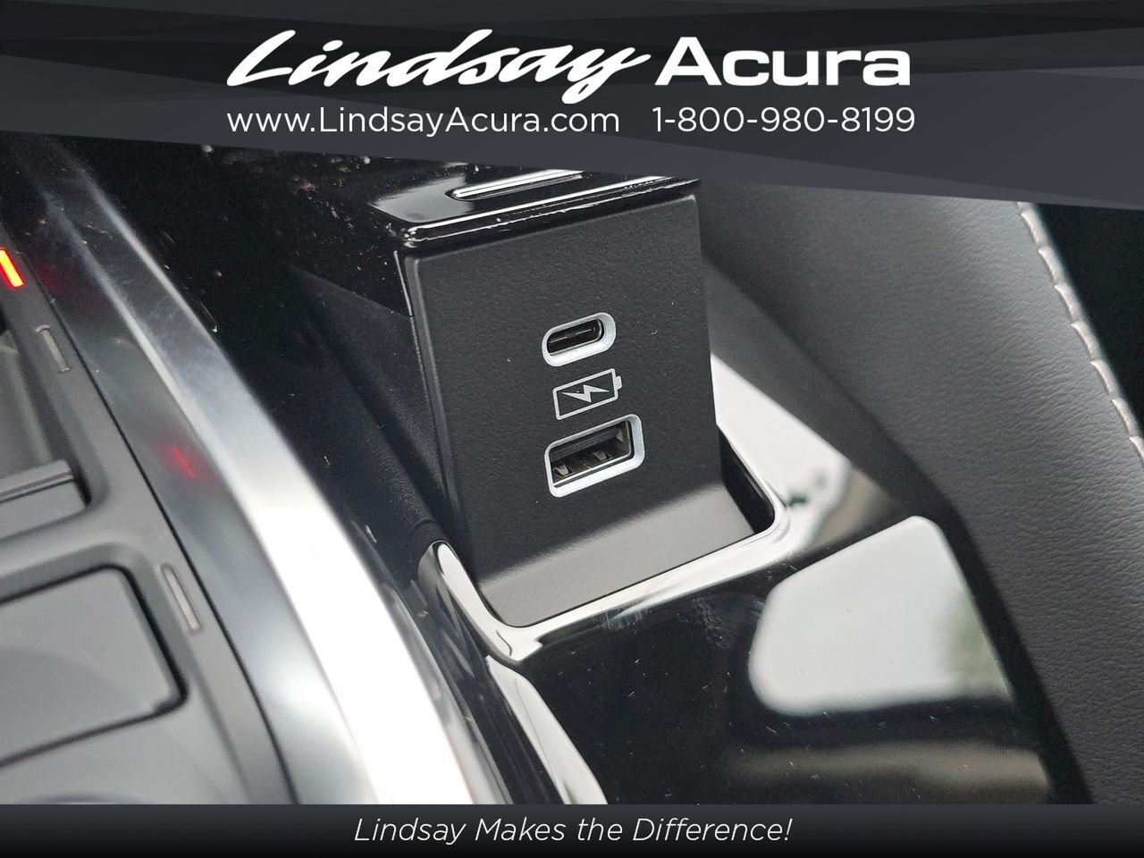 2026 Acura MDX Advance Package Columbus OH