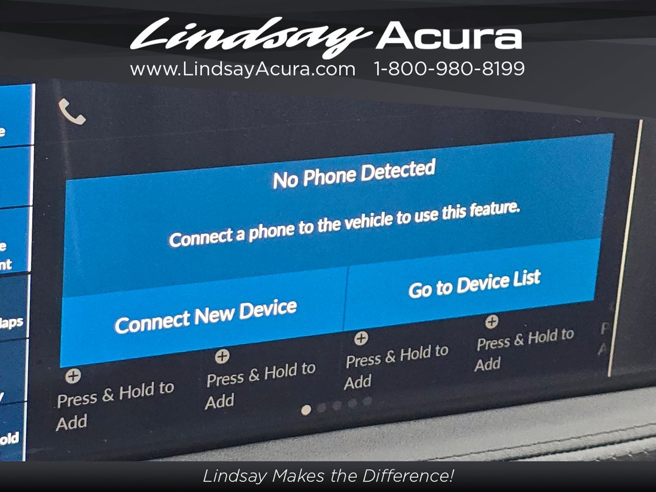 2026 Acura MDX Advance Package Columbus OH