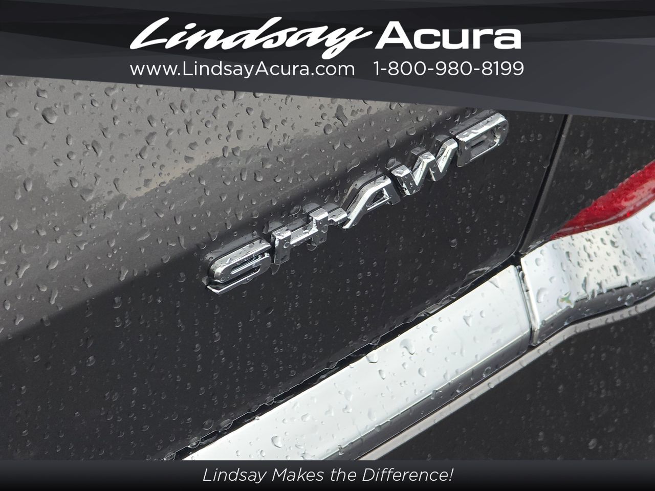 2026 Acura MDX Advance Package Columbus OH