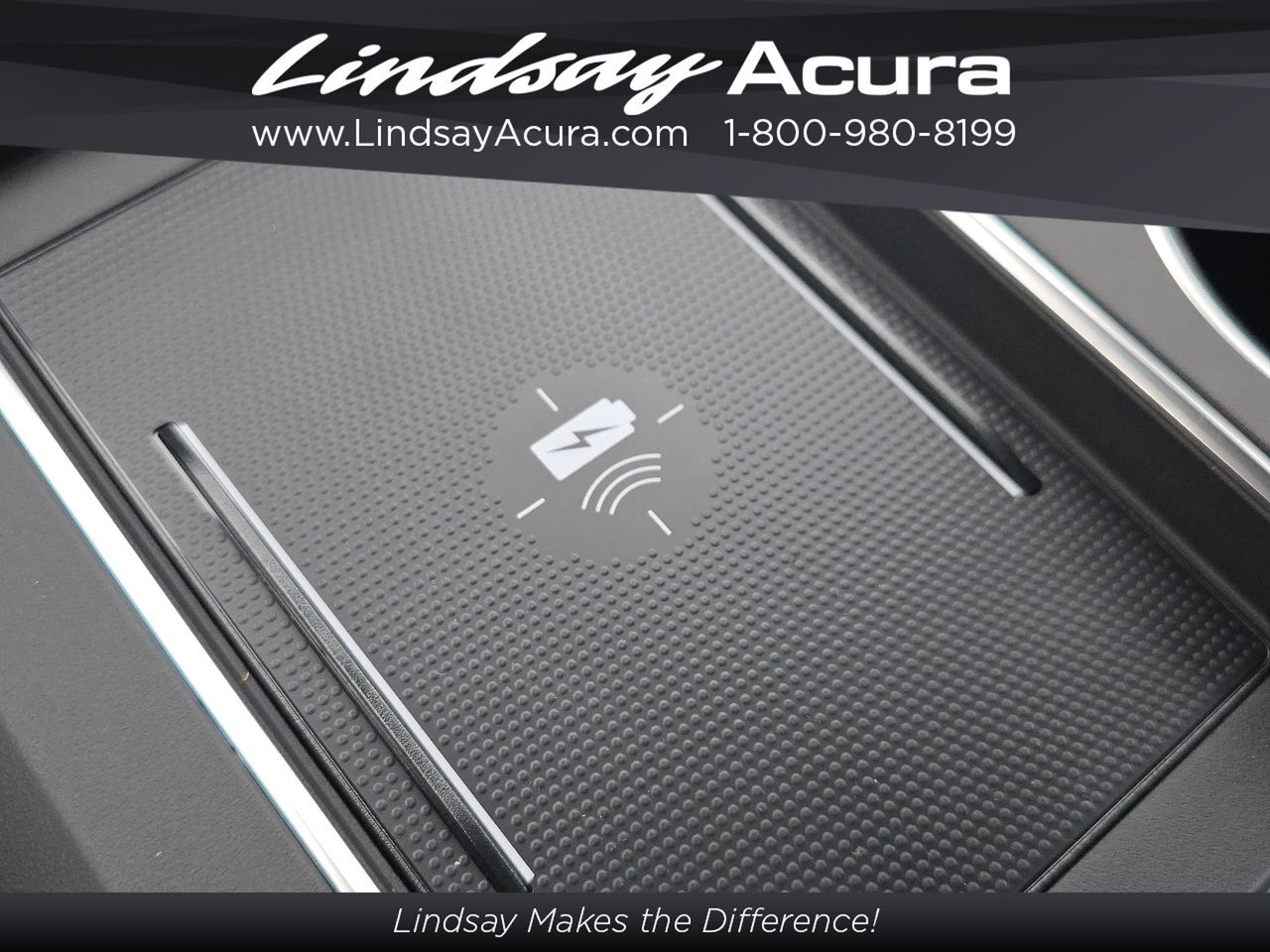 2026 Acura MDX Advance Package Columbus OH