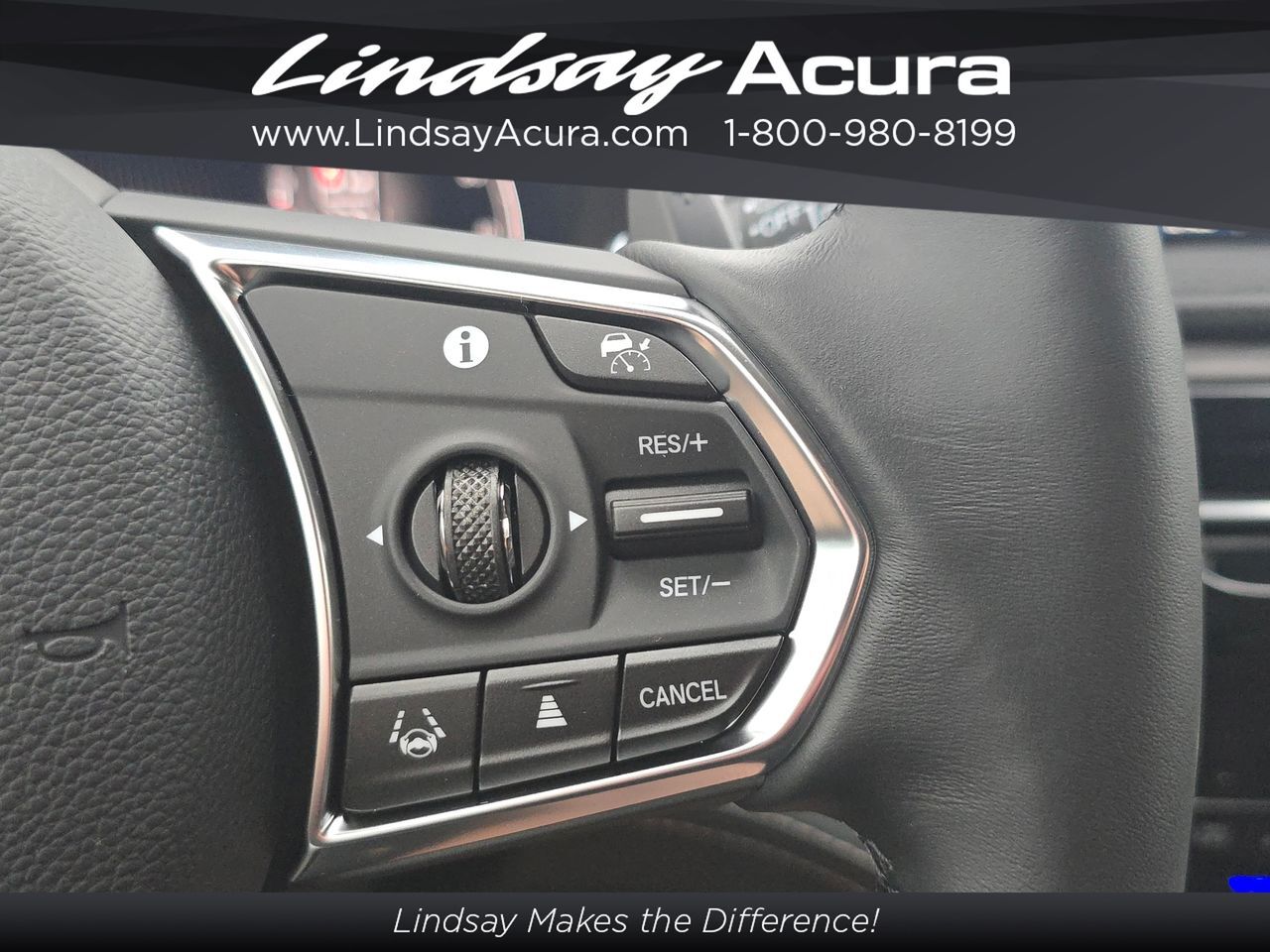 2026 Acura MDX Advance Package Columbus OH