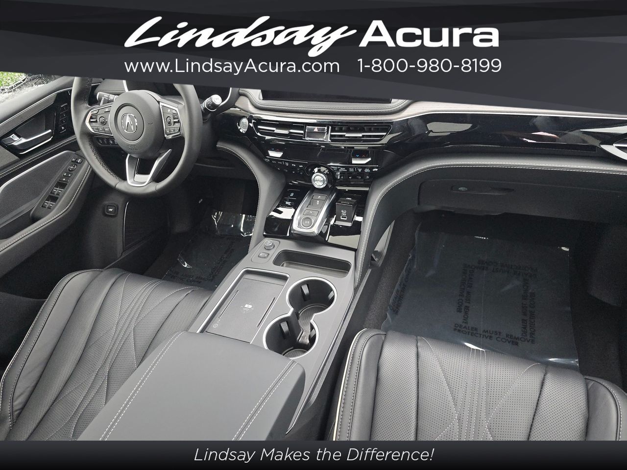 2026 Acura MDX Advance Package Columbus OH