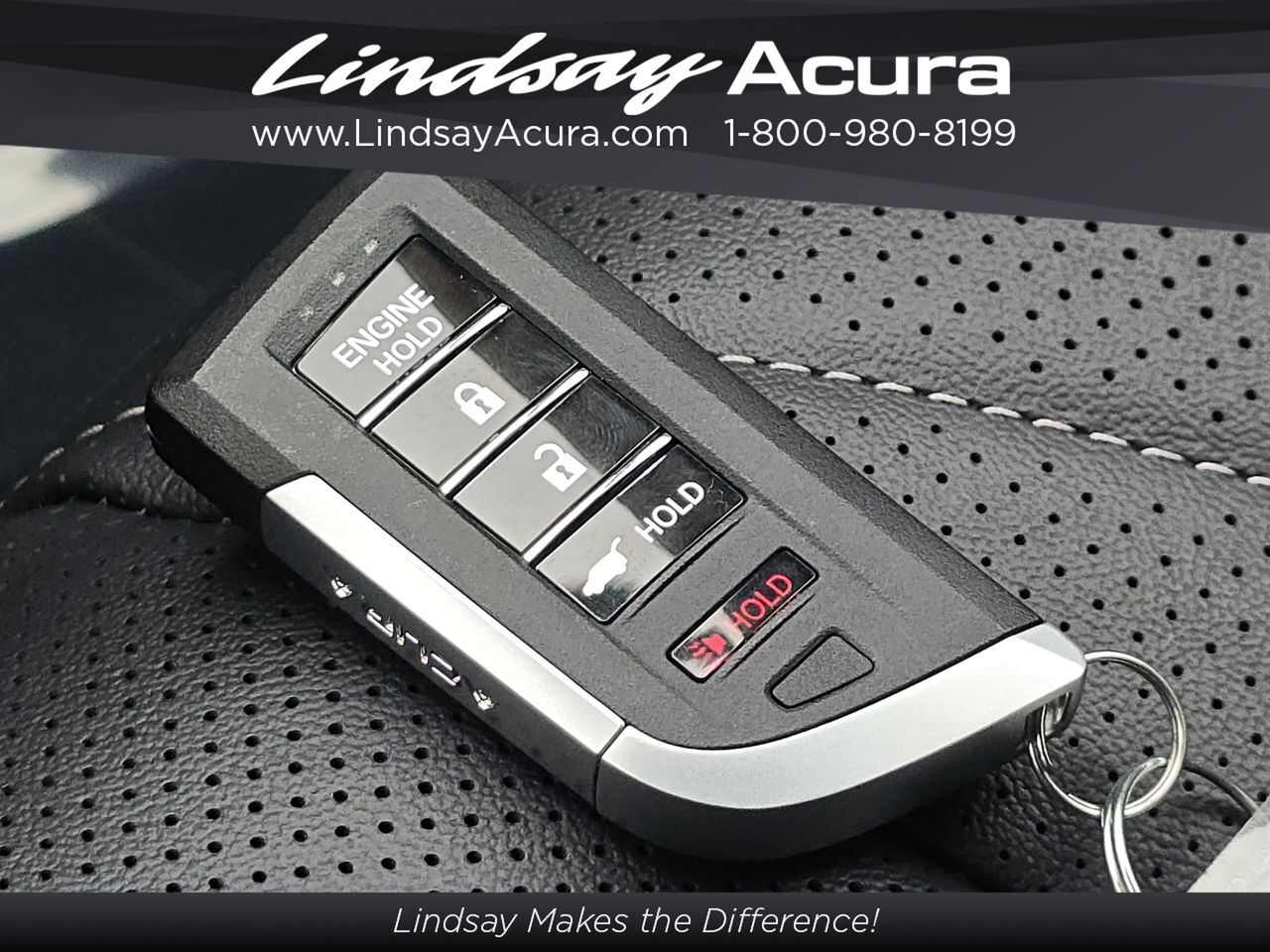 2026 Acura MDX Advance Package Columbus OH