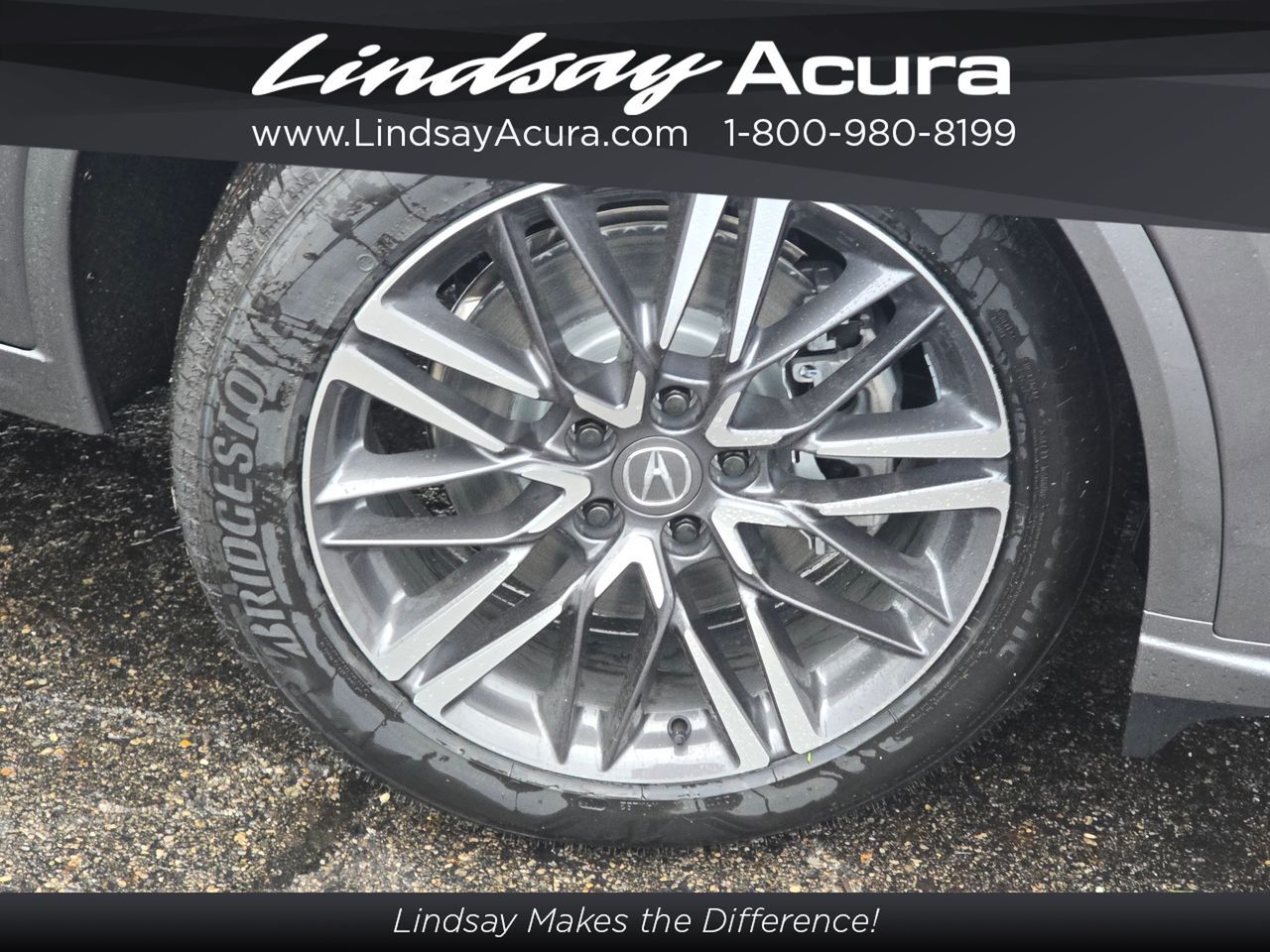 2026 Acura MDX Advance Package Columbus OH