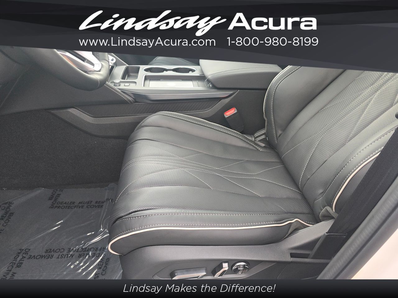2026 Acura MDX Advance Package Columbus OH