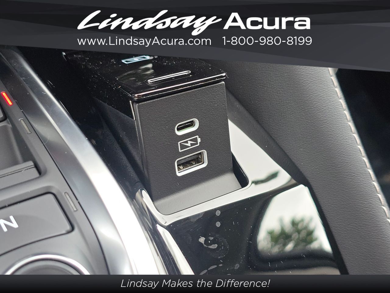 2026 Acura MDX Advance Package Columbus OH