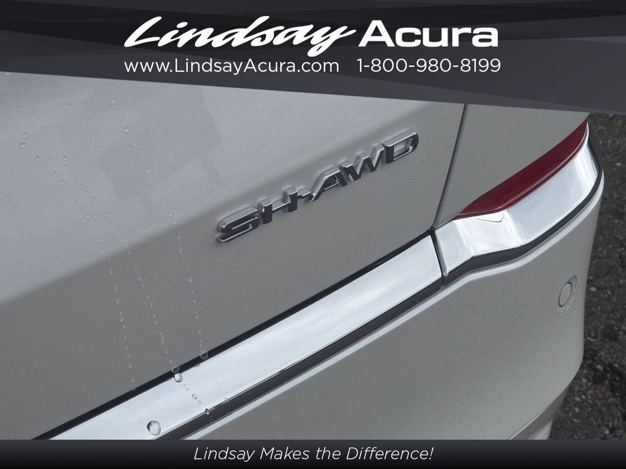2026 Acura MDX Advance Package Columbus OH