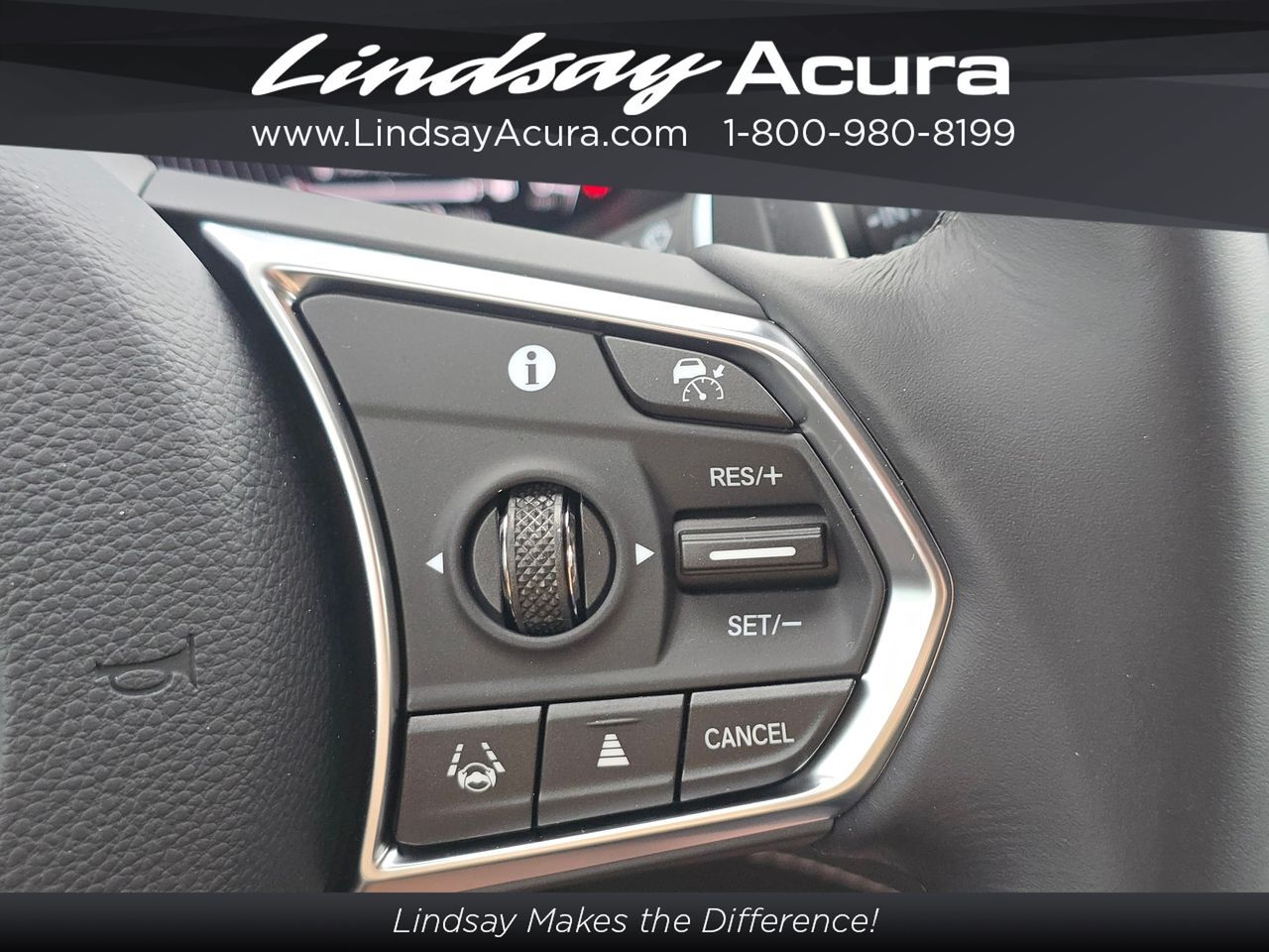 2026 Acura MDX Advance Package Columbus OH