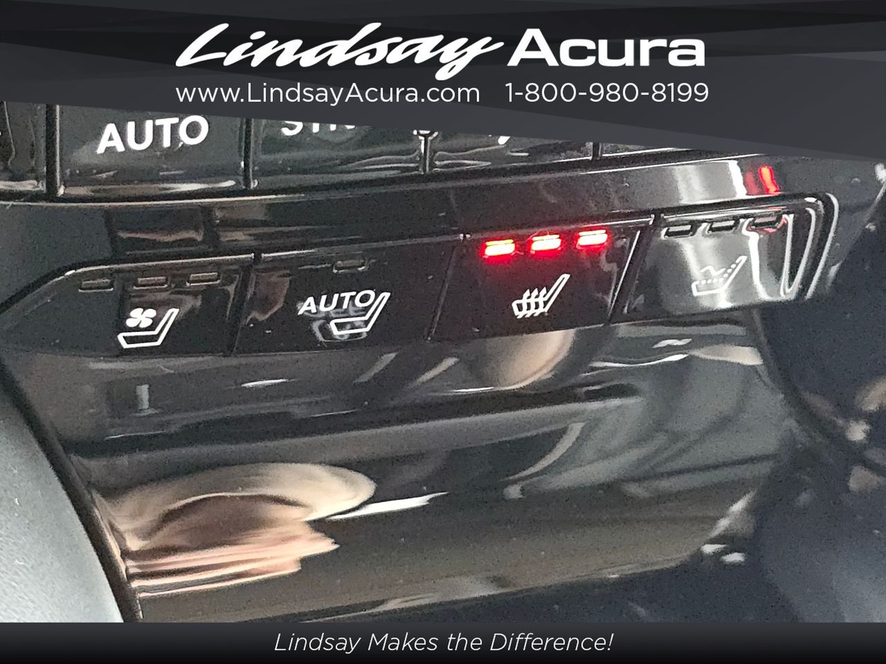 2026 Acura MDX Advance Package Columbus OH