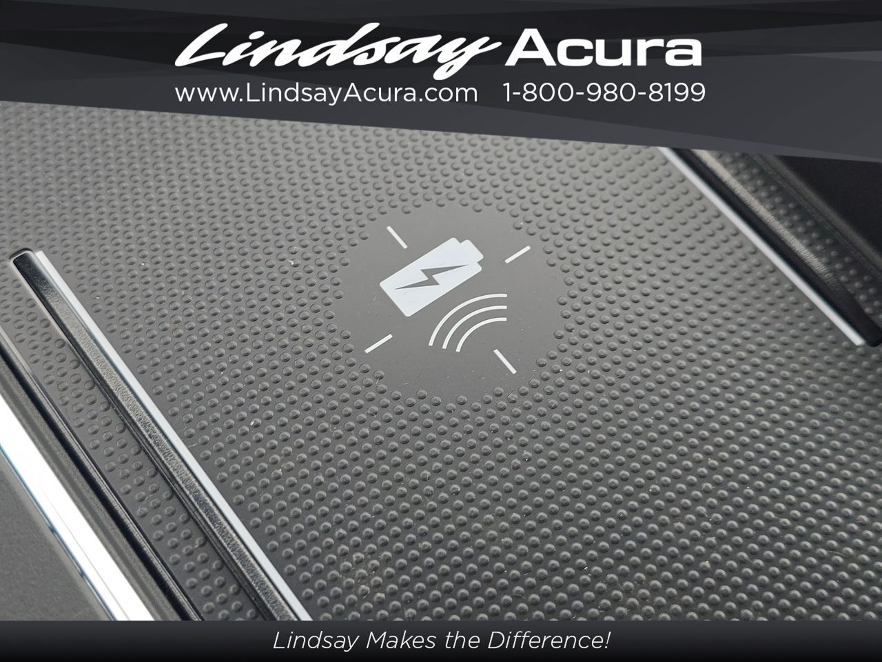 2026 Acura MDX Advance Package Columbus OH
