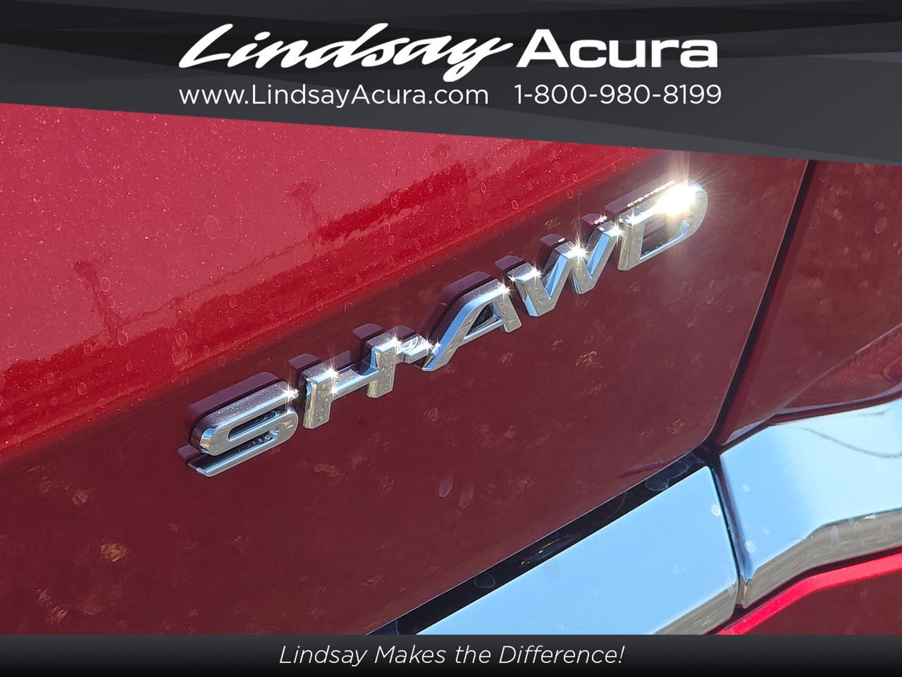2026 Acura MDX Advance Package Columbus OH
