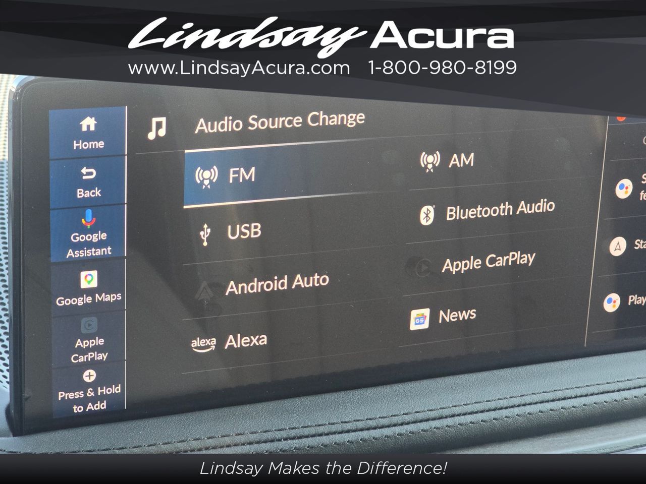 2026 Acura MDX Advance Package Columbus OH