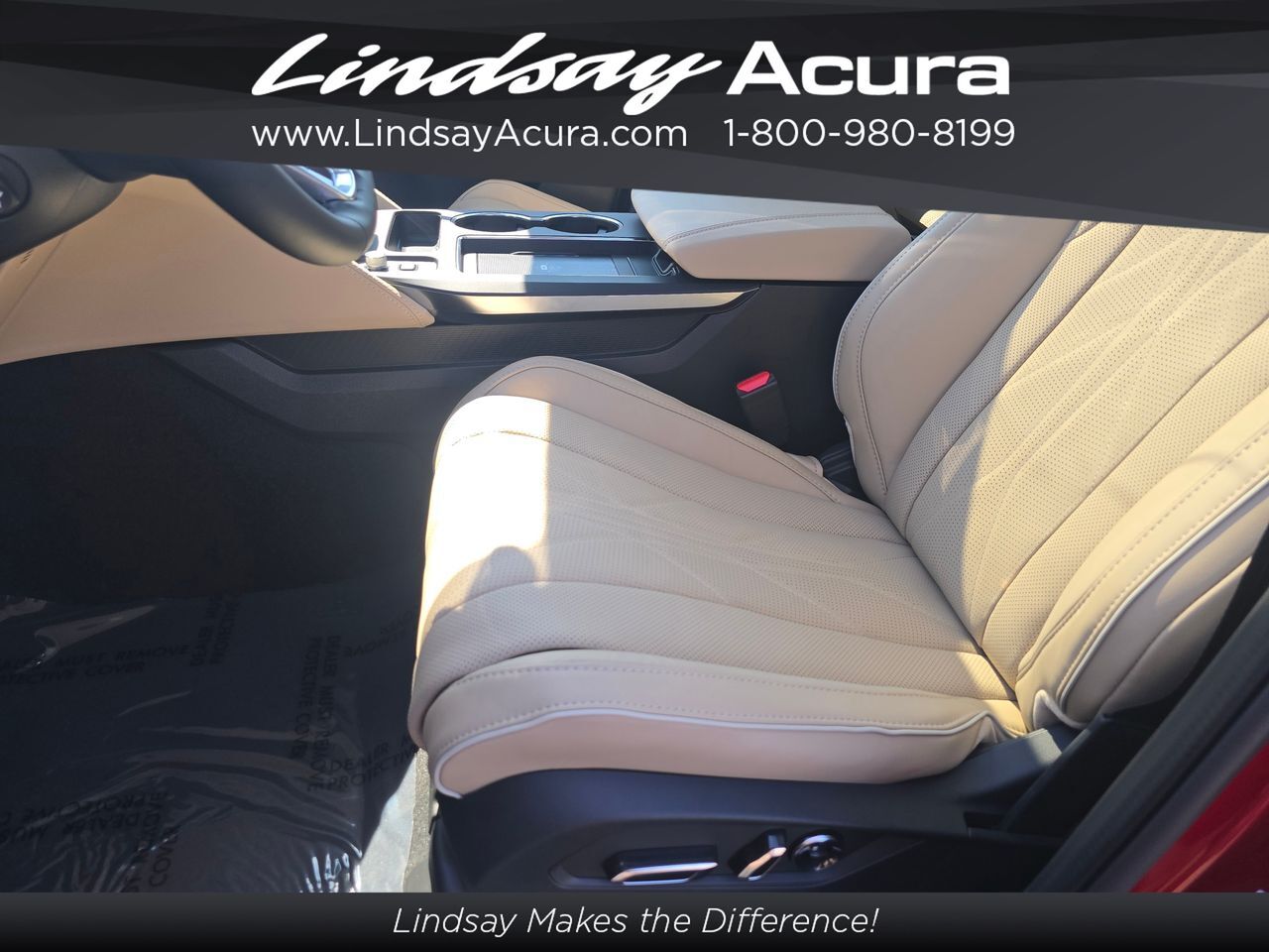 2026 Acura MDX Advance Package Columbus OH