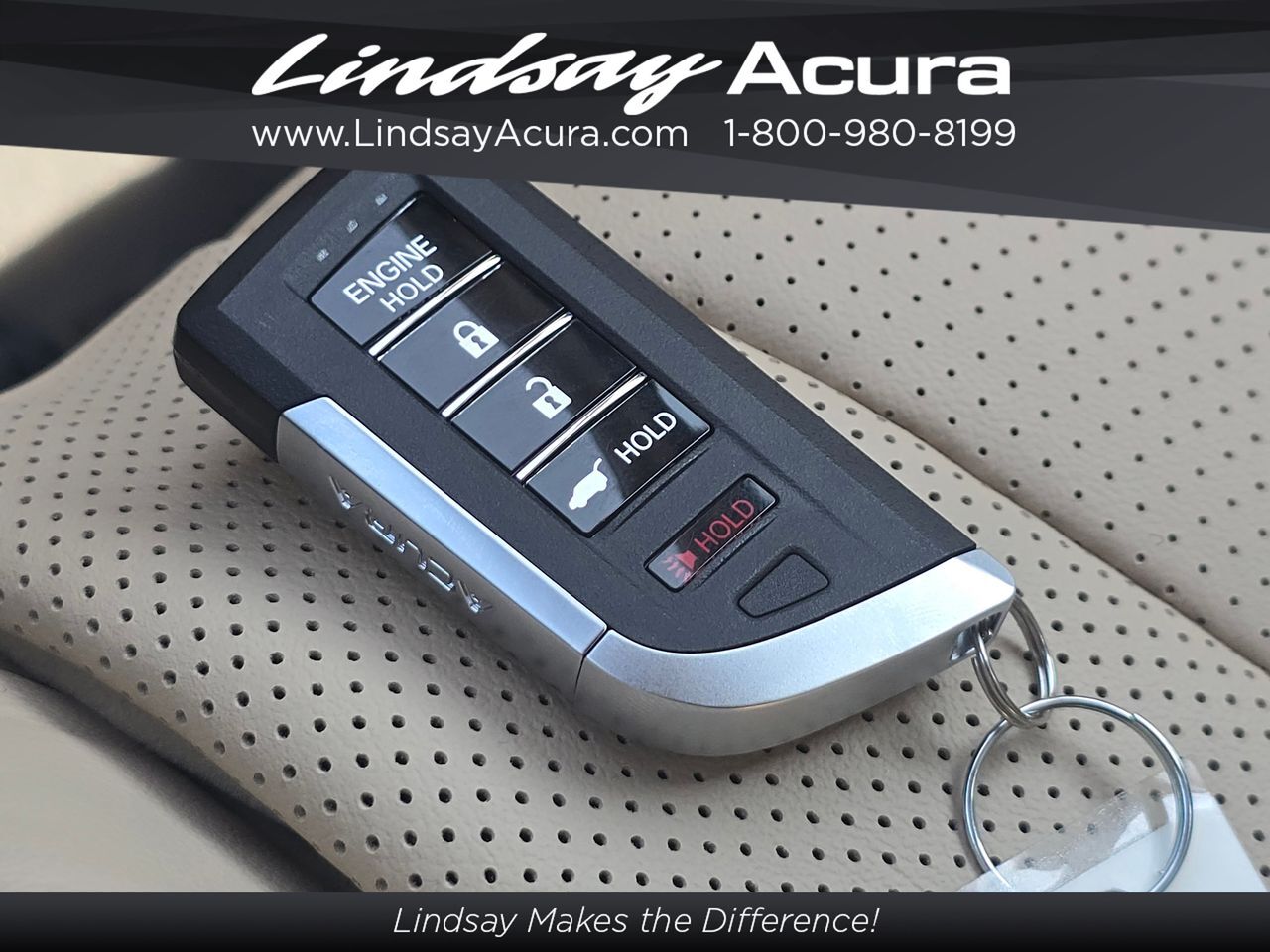 2026 Acura MDX Advance Package Columbus OH