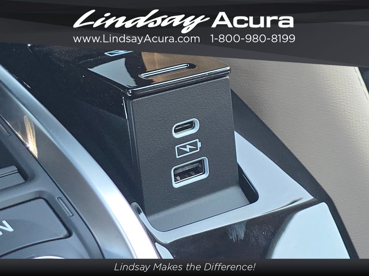 2026 Acura MDX Advance Package Columbus OH