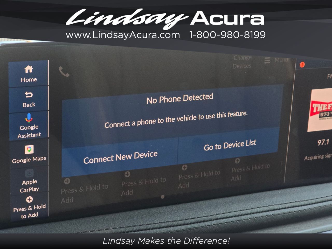 2026 Acura MDX Advance Package Columbus OH