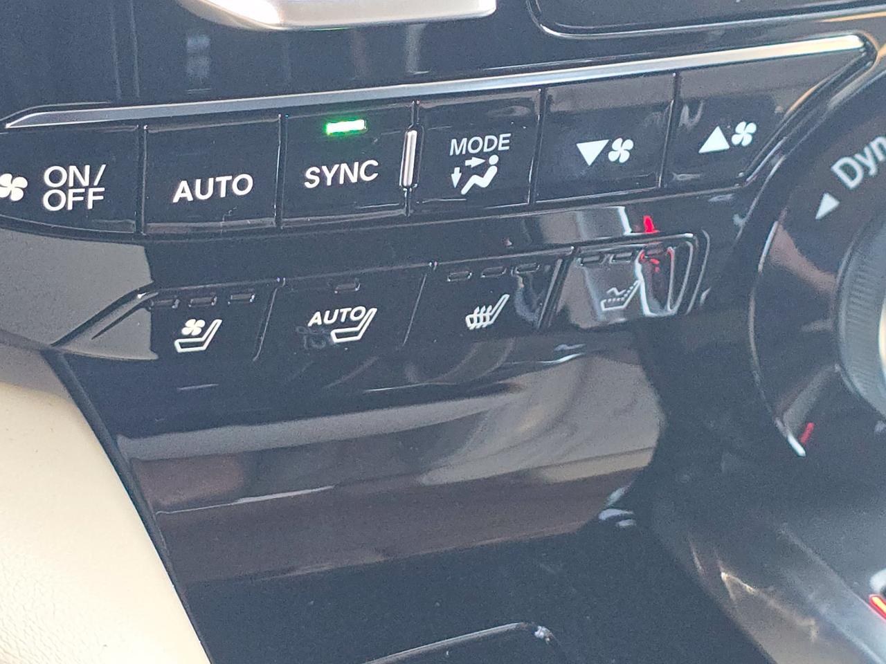 2026 Acura MDX Advance Package Columbus OH