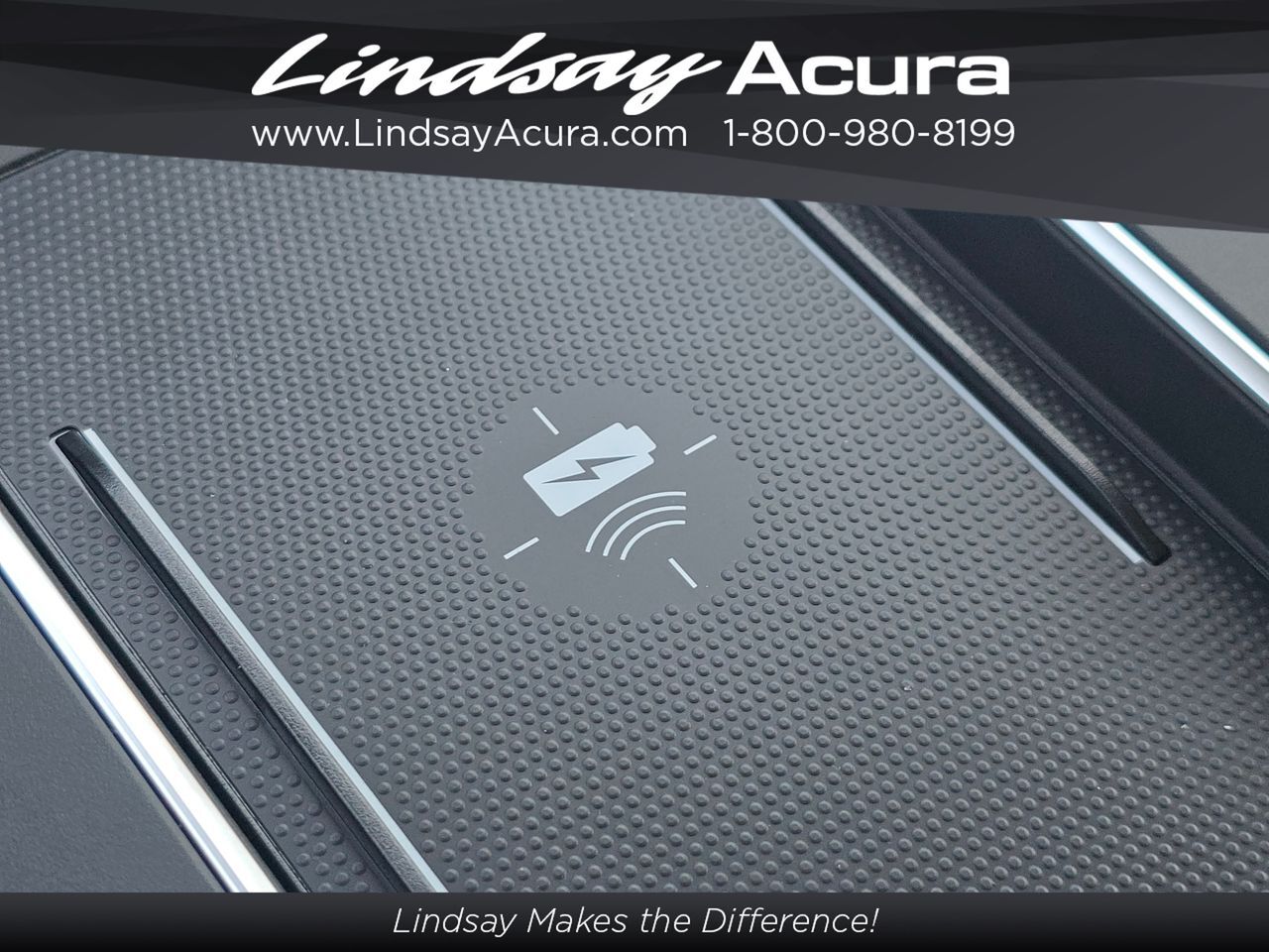 2026 Acura MDX Advance Package Columbus OH
