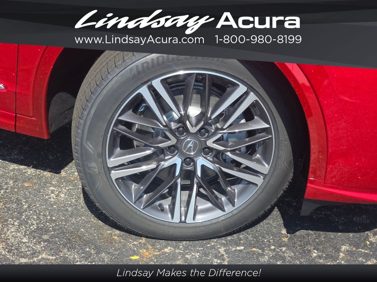 2026 Acura MDX Advance Package Columbus OH