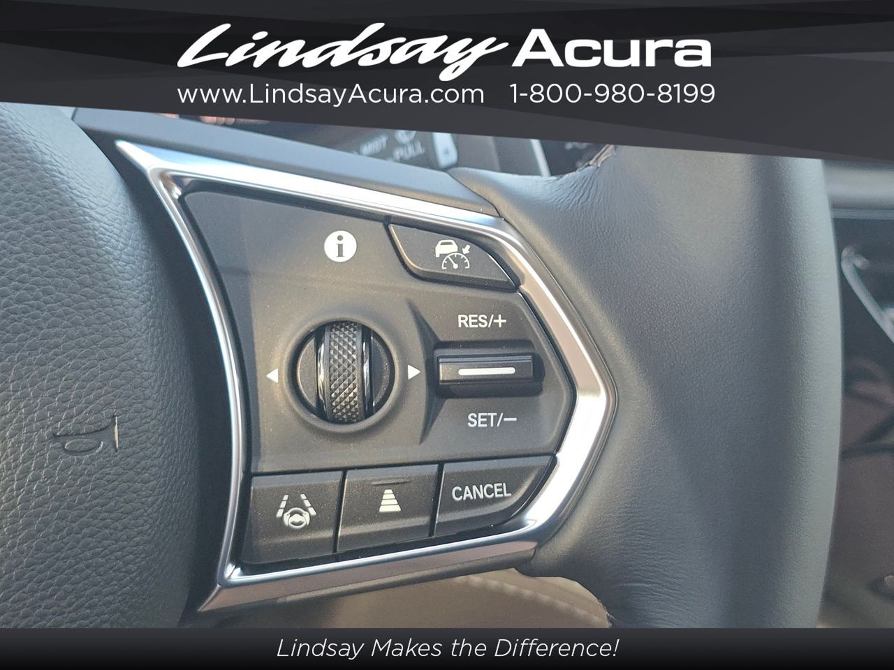 2026 Acura MDX Advance Package Columbus OH