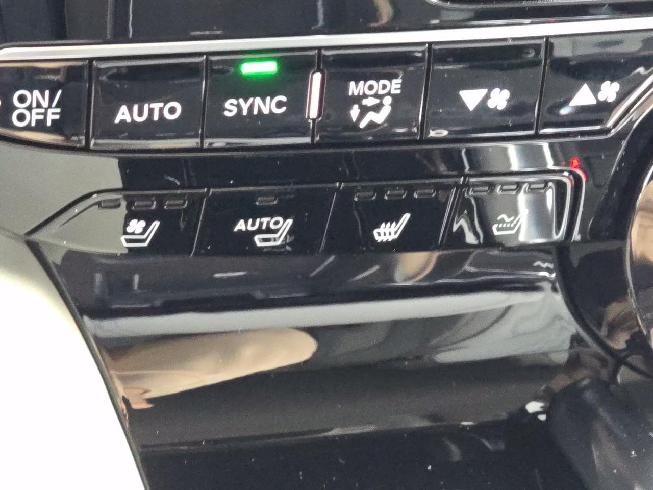 2026 Acura MDX Advance Package Columbus OH