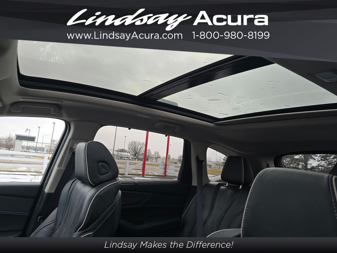 2026 Acura MDX Advance Package Columbus OH