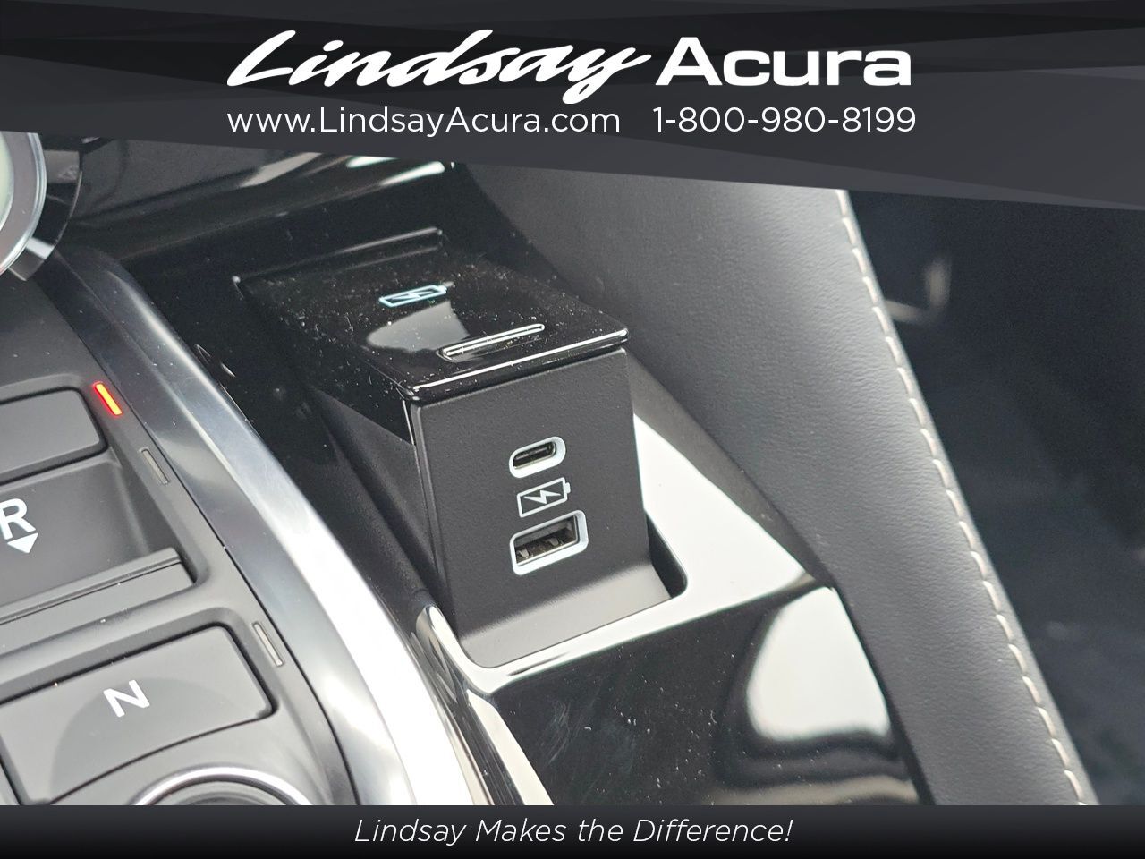 2026 Acura MDX Advance Package Columbus OH