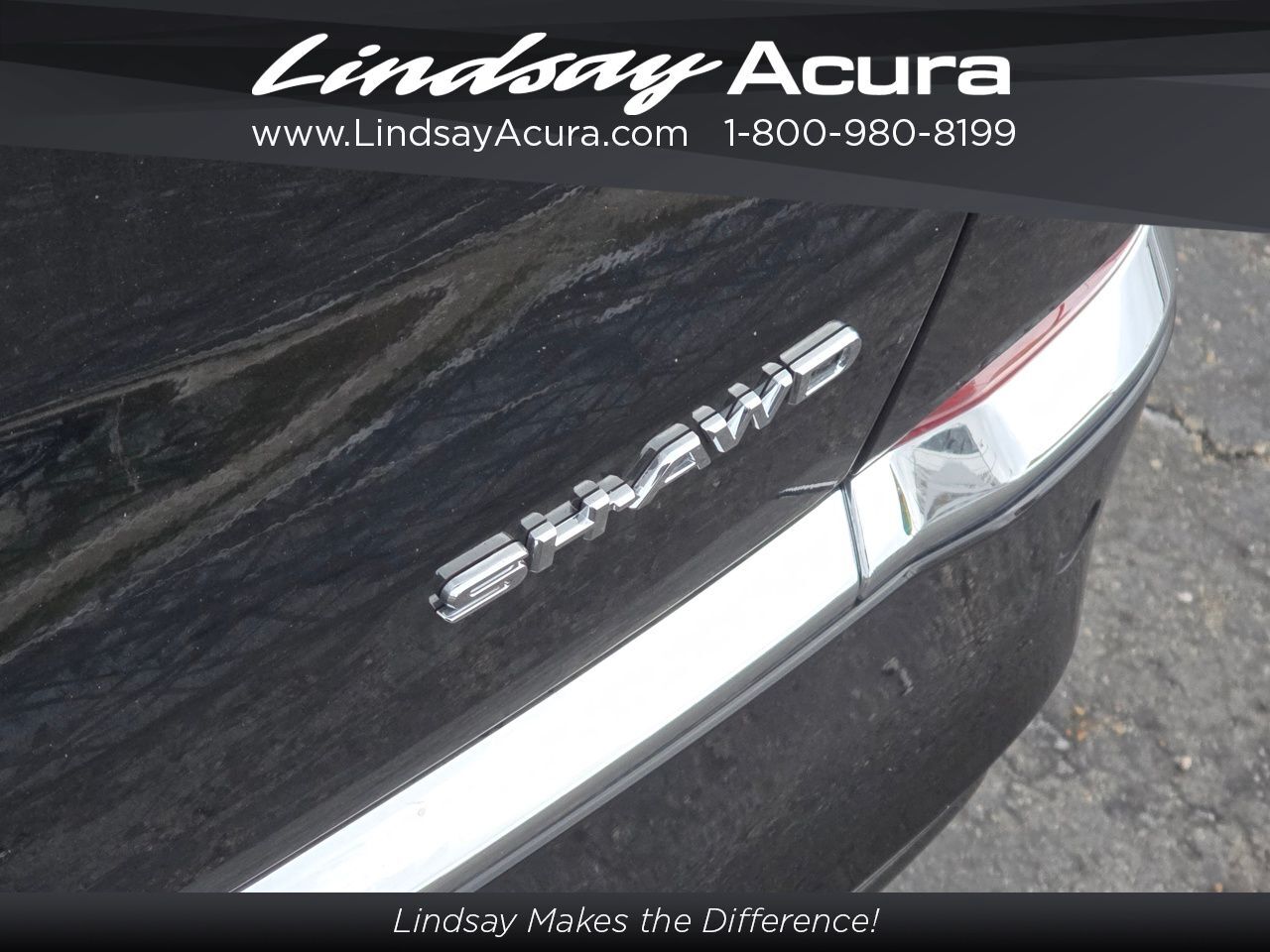 2026 Acura MDX Advance Package Columbus OH